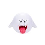 Super Mario Figurka 6 cm - Wave 49