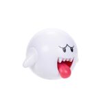 Super Mario Figurka 6 cm - Wave 49