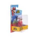 Super Mario Figurka 6 cm - Wave 49