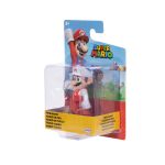 Super Mario Figurka 6 cm - Wave 49