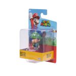Super Mario Figurka 6 cm - Wave 49