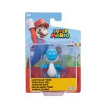 Super Mario Figurka 6 cm - Wave 49
