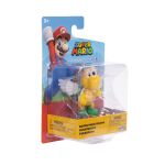 Super Mario Figurka 6 cm - Wave 49