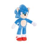 Sonic 3 Plyšová postavička 23 cm