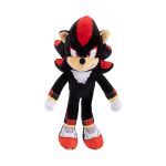 Sonic 3 Plyšová postavička 23 cm