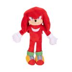Sonic 3 Plyšová postavička 23 cm
