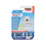 Sonic Figurka 6 cm