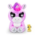 Coco Fantasy plyšové zvířátko s překvapením