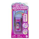 BRB MINI BARBIELAND COLOR REVEAL PANENKA ASST