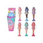 BRB MINI BARBIELAND POP REVEAL PANENKA ASST