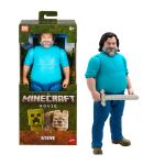 MC FILMOVÁ VELKÁ FIGURKA ASST