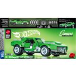 MBS HOT WHEELS SPEED SERIES - CAMARO