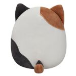 SQUISHMALLOWS Kocour s kšiltem - Cam