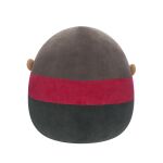 SQUISHMALLOWS Harry Potter v hábitu