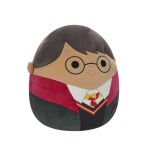 SQUISHMALLOWS Harry Potter v hábitu