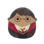 SQUISHMALLOWS Harry Potter v hábitu