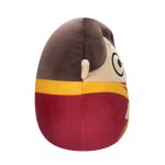 SQUISHMALLOWS Harry Potter ve famfrpálovém úboru