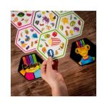 Dobble Connect