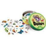 Dobble ZOO