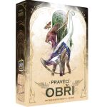 Pravěcí obři