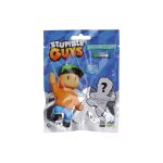 Figurka Stumble guys 1 ks