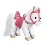 Baby Annabell Little Sweet Poník, 36 cm