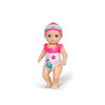 BABY born Splish Splash Emma
