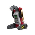 KOSMOS Robot Buxy skákací