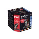 KOSMOS Robot Buxy skákací