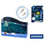 KOSMOS Vodní mazlíček žábronožka solná