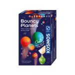 KOSMOS Tvorba hopkoulí set