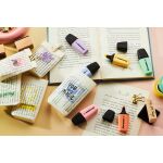 STABILO BOSS MINI Pastel 3 ks Sada