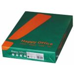 SD Kancelářský papír Xerox A4 80g 500ks