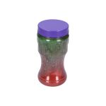 Lovin Sliz tvarovací galaxie glitter 400ml