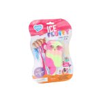 Lovin Sliz nadýchaný Ice Fluffy Sundae 110 ml