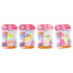 Lovin Sliz nadýchaný Ice Fluffy Sundae 110 ml