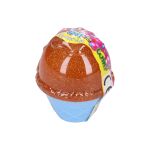 Lovin Sliz tvarovací zmrzlina glitter Ice Cream 70 ml