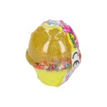 Lovin Sliz tvarovací zmrzlina glitter Ice Cream 70 ml
