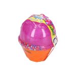 Lovin Sliz tvarovací zmrzlina glitter Ice Cream 70 ml