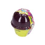 Lovin Sliz tvarovací zmrzlina glitter Ice Cream 70 ml