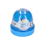 Sliz tvarovací s vločkami Ice Fresh 120 ml