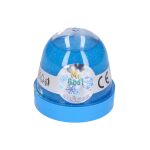 Sliz tvarovací s vločkami Ice Fresh 120 ml
