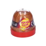 Sliz tvarovací s vločkami Ice Fresh 120 ml