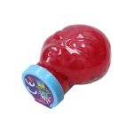 Lovin Sliz antistresový Lebka 100 ml