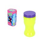 Lovin Sliz ovoce antistresový 400 ml