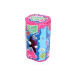 Lovin Sliz ovoce antistresový 400 ml
