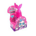 L.O.L. Surprise! Sliz Mořská víla růžový antistresový 250 ml
