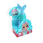L.O.L. Surprise! Sliz Mořská víla antistresový 250 ml