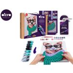 OKTO Malba a 3D modelování obraz 