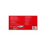 Bburago 1:18 Ferrari SF90 Stradale Asseto Fiorano - Red